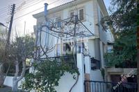 4 Bedroom Detached house in Latsia (Nicosia) for sale 