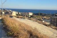 978 SQM Land in Agios Tychonas (Limassol) for sale 