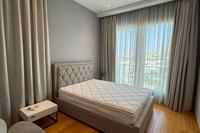 2 Bedroom Apartment in Agios Tychonas (Limassol) to rent 