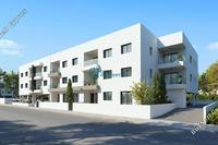 1 Bedroom Apartment · Oroklini (Larnaca) for sale 