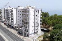 2 Bedroom Apartment · Potamos Germasogeias (Limassol) for sale 