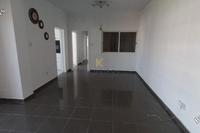 2 Bedroom Apartment in Sotiros Agios Ioannis Larnaca (Larnaca) for sale 