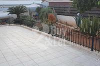 4 Bedroom Detached house in Ypsonas (Limassol) for sale 
