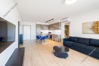 2 Bedroom Apartment · Zakaki (Limassol) for sale 