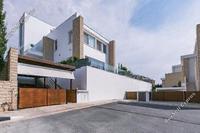 4 Bedroom Detached house in Saint George Peyia (Paphos) for sale 