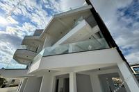 3 Bedroom Penthouse in Agios Athanasios (Limassol) for sale 