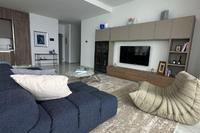 2 Bedroom Apartment · Agios Tychonas (Limassol) for sale 