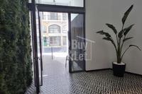 2 Bedroom Apartment · Larnaca Municipality (Larnaca) for sale 