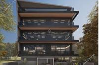  Office in Tsirion (Limassol) for sale 