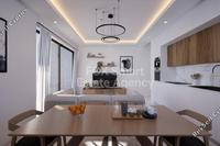 2 Bedroom Apartment in Agioi Anargyroi (Larnaca) for sale 