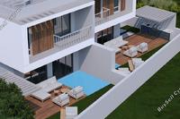 4 Bedroom Detached house in Tala (Paphos) for sale 