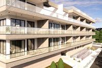2 Bedroom Apartment in Germasogeia (Limassol) for sale 