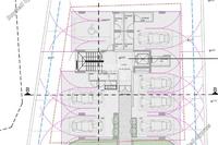 2 Bedroom Apartment in Kallithea (Nicosia) for sale 