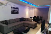 2 Bedroom Apartment in Geri (Nicosia) to rent 