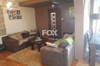 3 Bedroom Detached house · Paramytha (Limassol) for sale 