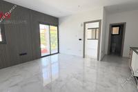 1 Bedroom Apartment in Larnaca Municipality (Larnaca) for sale 