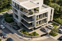 1 Bedroom Apartment in Kato Paphos Universal (Paphos) for sale 