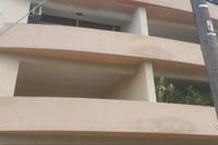 3 Bedroom Penthouse in Larnaca Municipality (Larnaca) for sale 