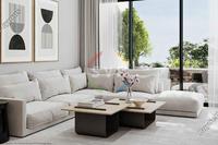 3 Bedroom Apartment · Neapolis (Limassol) for sale 