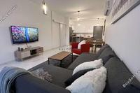 2 Bedroom Penthouse · Aradippou (Larnaca) for sale 