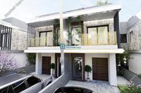 3 Bedroom Detached house in Livadia Larnacas (Larnaca) for sale 