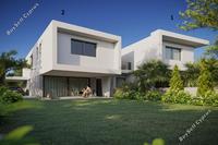 3 Bedroom Detached house in Pano Lakatamia (Nicosia) for sale 
