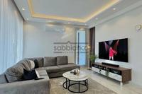 2 Bedroom Apartment · Faneromeni (Larnaca) for sale 