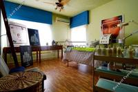 2 Bedroom Apartment in Pyrga (Larnaca) for sale 