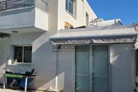 4 Bedroom Detached house in Agios Athanasios (Limassol) for sale 