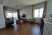 3 Bedroom Apartment in Makedonitissa (Nicosia) for sale 