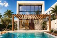 3 Bedroom Detached house in Kiti (Larnaca) for sale 
