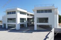 Building in Anglisides (Larnaca) for sale 