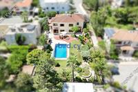 5 Bedroom Detached house in Strovolos (Nicosia) for sale 