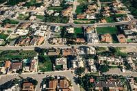 350 SQM Plot · Latsia (Nicosia) for sale 