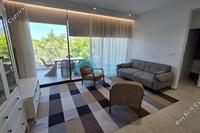 2 Bedroom Apartment in Paphos Municipality (Paphos) to rent 