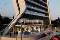  Office in Mesa Gitonia (Limassol) for sale 
