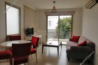 1 Bedroom Apartment · Platy Aglantzias (Nicosia) to rent 