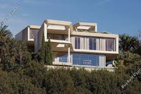 5 Bedroom Detached house in Agios Tychonas (Limassol) for sale 
