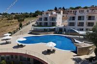 2 Bedroom Town house · Drousia (Paphos) for sale 