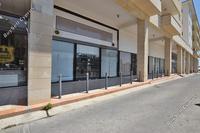  Shop · Aglantzia (Nicosia) for sale 