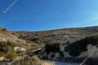 12375 SQM Land · Kato Drys (Larnaca) for sale 