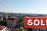 2 Bedroom Ground floor apartment · Agios Silas (Limassol) for sale 