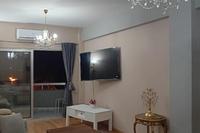 3 Bedroom Apartment · Neapolis (Limassol) to rent 