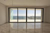 2 Bedroom Apartment in Neapolis (Limassol) to rent 