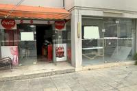  Shop in Aglantzia (Nicosia) to rent 