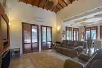 4 Bedroom Detached house in Secret Valley (Paphos) for sale 