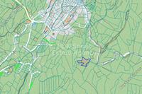 4488 SQM Plot in Kapedes (Nicosia) for sale 