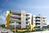 3 Bedroom Apartment in Potamos Germasogeias (Limassol) for sale 