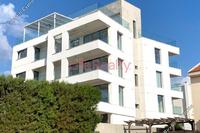 2 Bedroom Apartment · Ekali (Limassol) for sale 