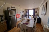 2 Bedroom Apartment in Larnaca Municipality (Larnaca) for sale 